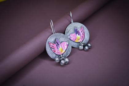 Stylish Earrings Elevate Your Look