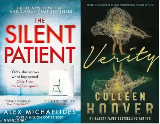 ... ...