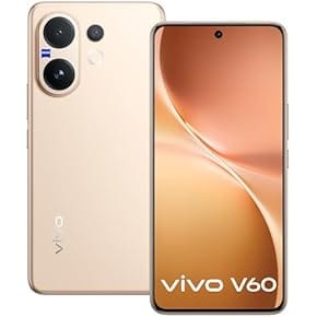 Vivo 17