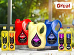 Oreal