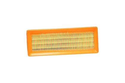 Hella Air Filter 358.174-471
