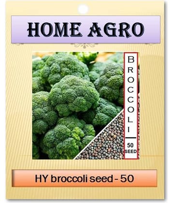 HN organic seed - Vegetable Seeds ( 50 )