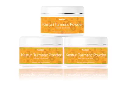 Kasturi-turmeric-pimple-scars-treating-acne-blemishes-removes-tan
