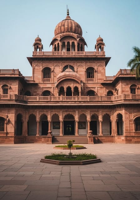 Paschim Medinipur (West Medinipur)