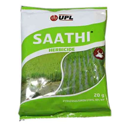 SAATHI