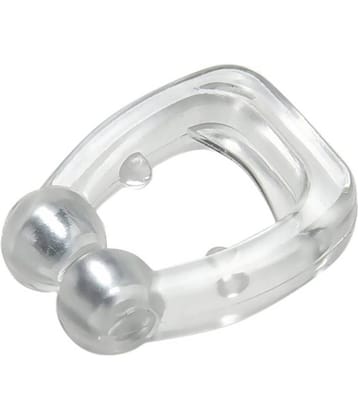 AEFSATM Anti Snore Nose Clip Nose Clip