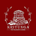 Kritunga