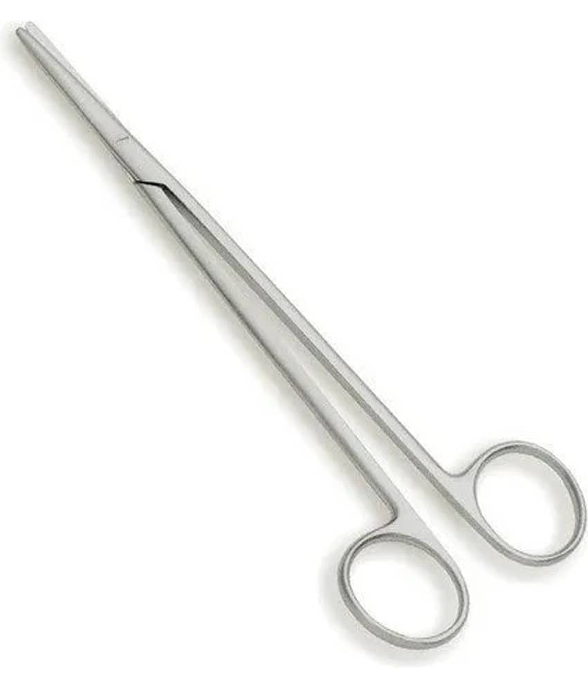 Tosh Metzenbaum 8" Dissecting Scissors Straight