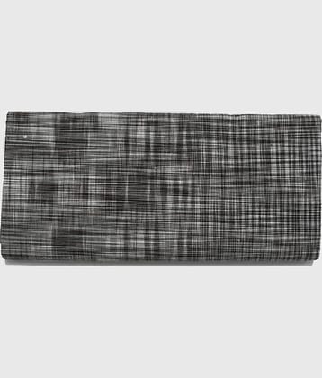 Shyam Handloom Cotton Men's Lungi Blue ( Pack of 1 )