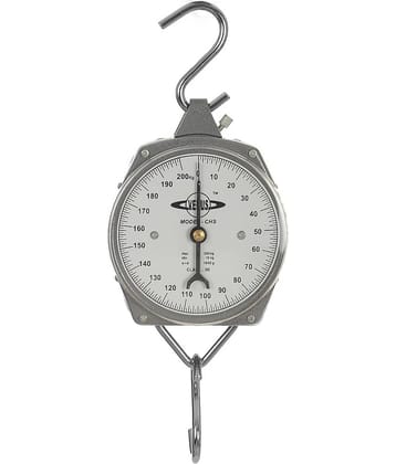 ATIPRIYA Analog Commercial Weighing Scales