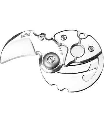 SHB Metal Gadget Tool