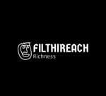 Filthireach