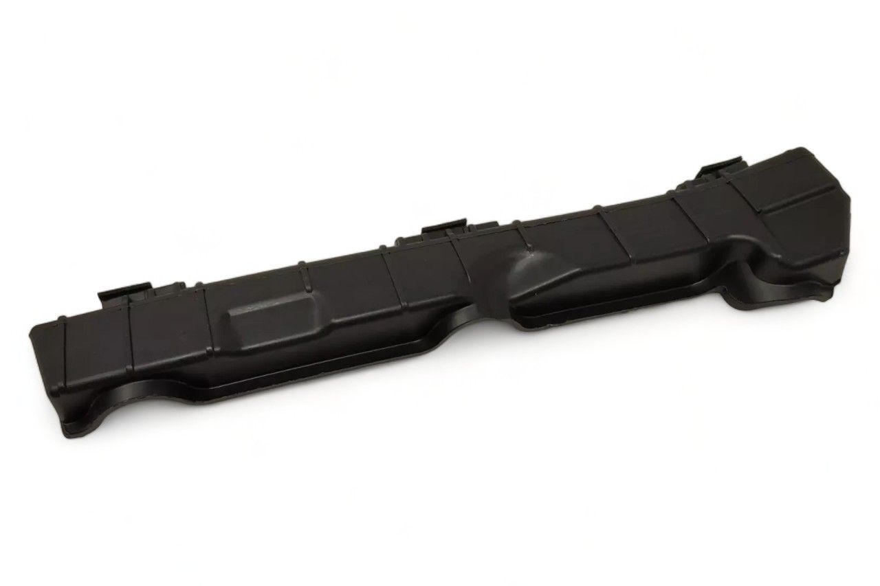 Hyundai/Kia Rear Bumper Side Mounting Bracket - LH AV321754