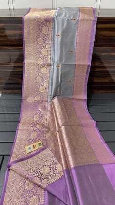 Benaras Katan Meenakari Style 7-Meenakari