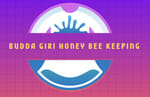 BUDDA GIRI HONEY BEE KEEPING