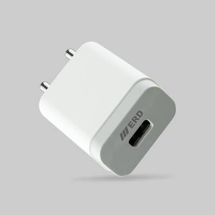 ERD TC-24 USB DOCK 2.4 Amp