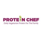 Protein Chef