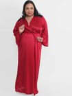 ... ...