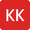 Kk Beuty Cosmetics