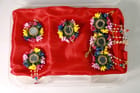 ... ...