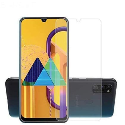 Screen Protector for Samsung F41