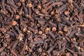 CLOVES 25G