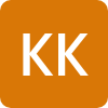 KAILASAM