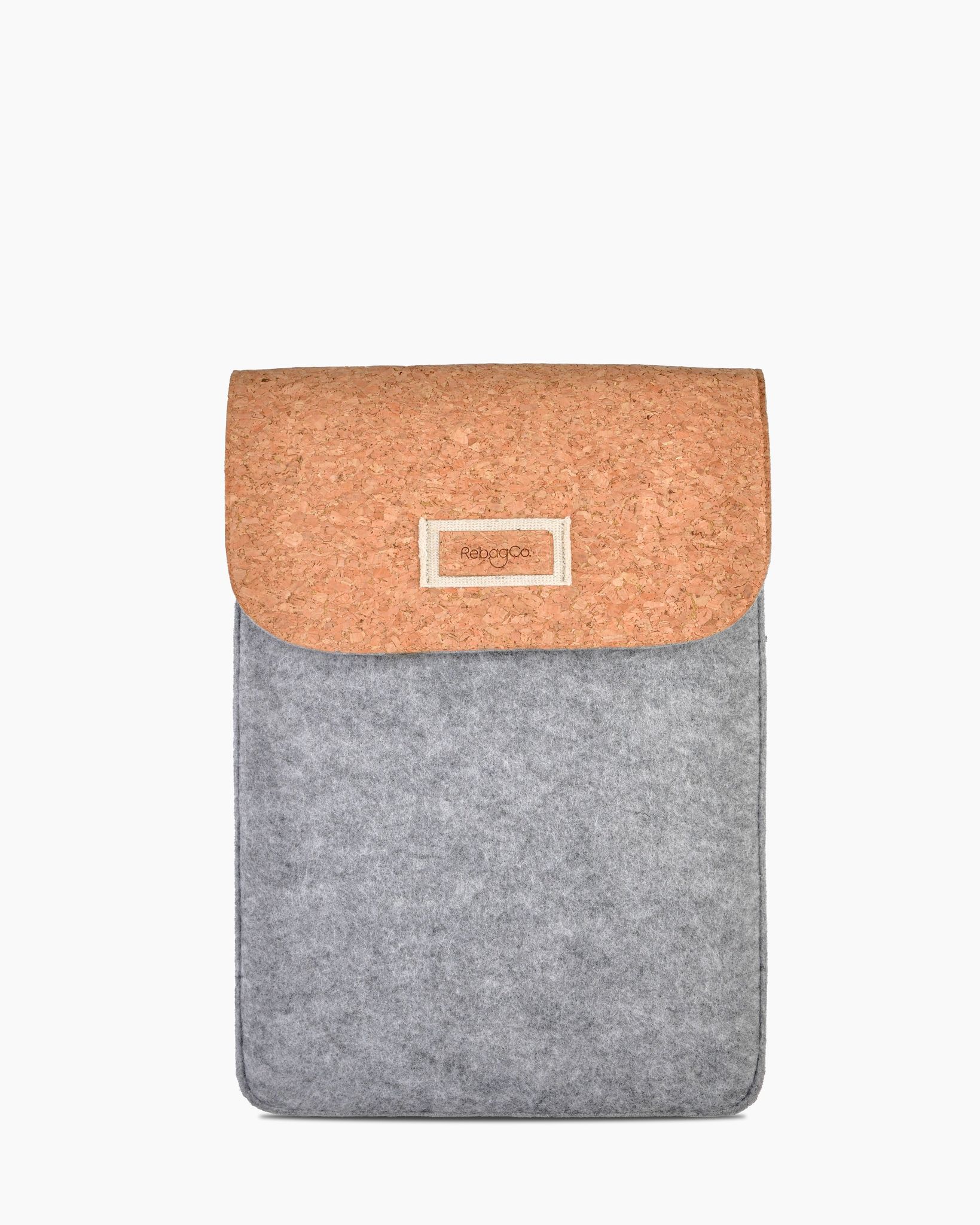 Oak Sleeve-16"