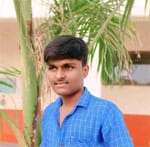 Kumars
