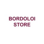 BORDOLOI STORE