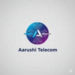Aarushi Telicom
