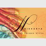Vidhata prints
