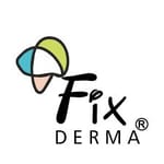 FIXDERMA INDIA PRIVATE LIMITED