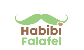 Habibi Falafal