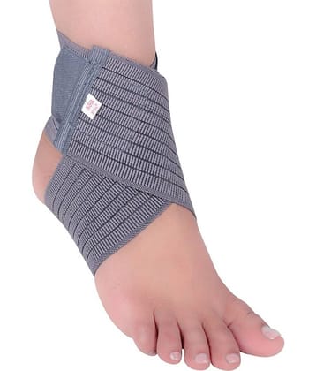 Slovic Ankle Support Universal UNIVERSAL