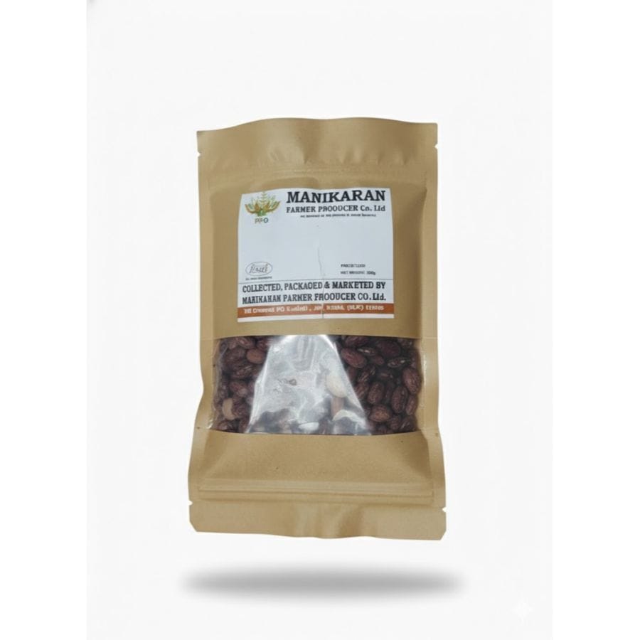 Rajma - 500 gm