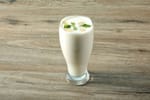 Shree Ram Doodh Dairy