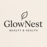 GlowNest