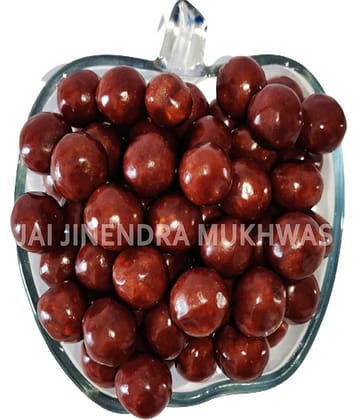 Jai Jinendra TONY PAAN GOLI Mint 400 gm