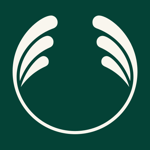 The Body Shop