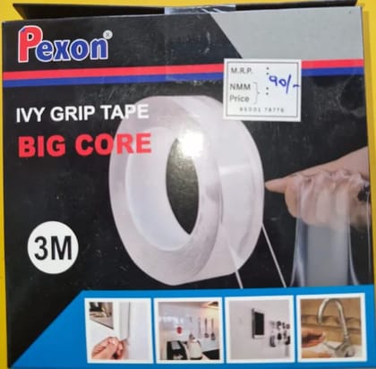 IVY Grip Tape