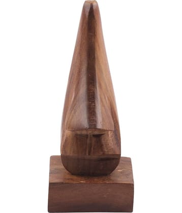 Fashion Bizz Decorative Showpiece