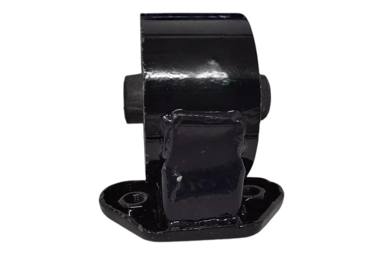 Technix Rear Engine Mounting Bracket AV233900