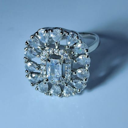 RING AD