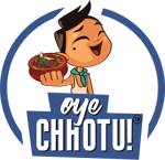 Oye Chhotu