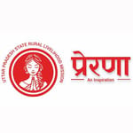 PRERNA Fashion (UPSRLM) PRERNA Fashion (UPSRLM)
