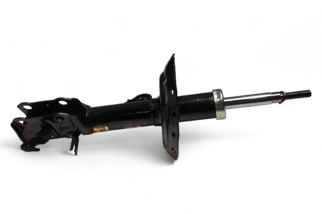 Monroe Front Suspension Strut - LH AV533847
