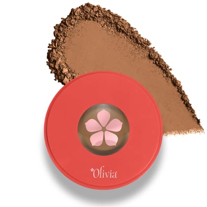 Olivia Skinsync Pan Cake 30g | Full Coverage Waterproof Makeup Base | Velvety Matte Finish | Hides Blemishes | Sweat-Resistant | UV Protection | Long-Lasting & Crease-Free Wear | 919 Dusted Mocha Olivia Skinsync Pan Cake 30g | Full Coverage Waterproof Ma Olivia Skinsync Pan Cake 30g | Full Coverage Waterproof Makeup Base | Velvety Matte Finish | Hides Blemishes | Sweat-Resistant | UV Protection | Long-Lasting & Crease-Free Wear | 919 Dusted Mocha Olivia Skinsync Pan Cake 30g | Full Coverage Waterproof Ma