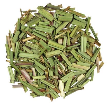 Organic Dehydertaed Himalayan Lemongrass
