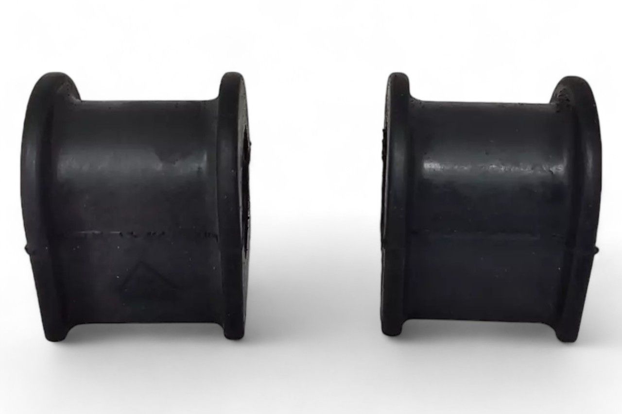 Autokoi Stabilizer Bar Bush AV422779